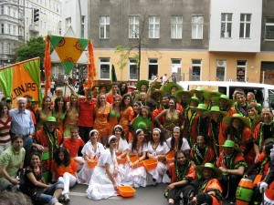 Gruppenfoto_Karneval_ 2010_klein