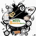 samba novo